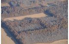 Property photo 15 - PRIME OHIO FARMLAND AUCTION - 100.8 Acres Offered in 3 Tracts