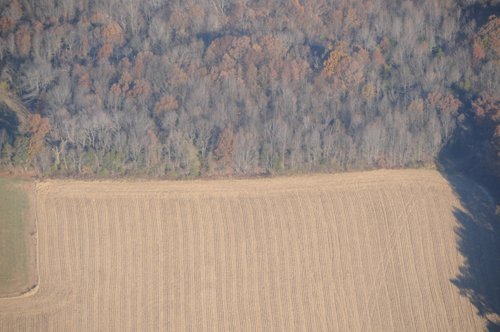 Property photo 32 - PRIME OHIO FARMLAND AUCTION - 100.8 Acres Offered in 3 Tracts