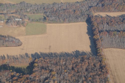 Property photo 42 - PRIME OHIO FARMLAND AUCTION - 100.8 Acres Offered in 3 Tracts