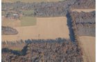 Property photo 42 - PRIME OHIO FARMLAND AUCTION - 100.8 Acres Offered in 3 Tracts