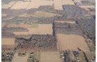 Property photo 19 - PRIME OHIO FARMLAND AUCTION - 100.8 Acres Offered in 3 Tracts