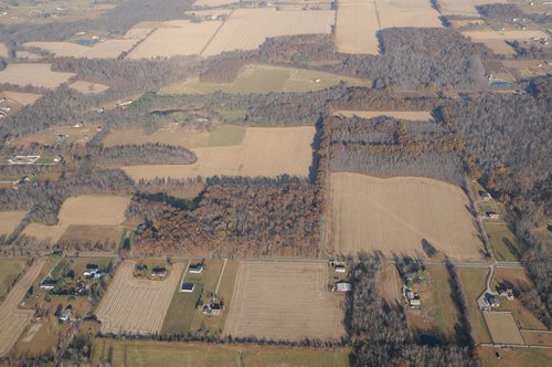 Property photo 47 - PRIME OHIO FARMLAND AUCTION - 100.8 Acres Offered in 3 Tracts