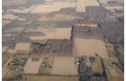 Property photo 47 - PRIME OHIO FARMLAND AUCTION - 100.8 Acres Offered in 3 Tracts