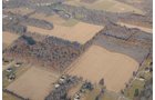 Property photo 14 - PRIME OHIO FARMLAND AUCTION - 100.8 Acres Offered in 3 Tracts
