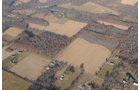 Property photo 1 - PRIME OHIO FARMLAND AUCTION - 100.8 Acres Offered in 3 Tracts
