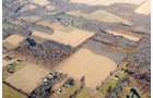 Property photo 9 - PRIME OHIO FARMLAND AUCTION - 100.8 Acres Offered in 3 Tracts