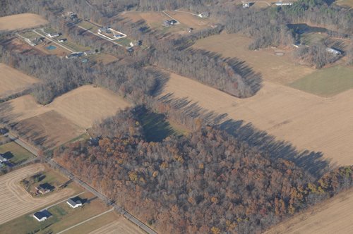 Property photo 33 - PRIME OHIO FARMLAND AUCTION - 100.8 Acres Offered in 3 Tracts