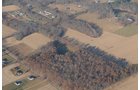 Property photo 33 - PRIME OHIO FARMLAND AUCTION - 100.8 Acres Offered in 3 Tracts