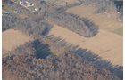 Property photo 13 - PRIME OHIO FARMLAND AUCTION - 100.8 Acres Offered in 3 Tracts