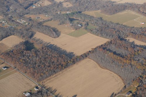 Property photo 20 - PRIME OHIO FARMLAND AUCTION - 100.8 Acres Offered in 3 Tracts