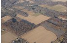 Property photo 20 - PRIME OHIO FARMLAND AUCTION - 100.8 Acres Offered in 3 Tracts