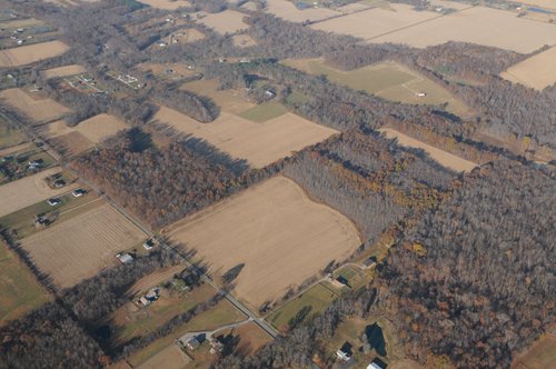 Property photo 22 - PRIME OHIO FARMLAND AUCTION - 100.8 Acres Offered in 3 Tracts