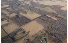 Property photo 22 - PRIME OHIO FARMLAND AUCTION - 100.8 Acres Offered in 3 Tracts