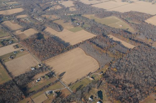 Property photo 35 - PRIME OHIO FARMLAND AUCTION - 100.8 Acres Offered in 3 Tracts