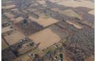 Property photo 35 - PRIME OHIO FARMLAND AUCTION - 100.8 Acres Offered in 3 Tracts