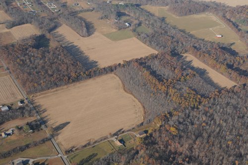 Property photo 28 - PRIME OHIO FARMLAND AUCTION - 100.8 Acres Offered in 3 Tracts