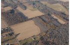 Property photo 28 - PRIME OHIO FARMLAND AUCTION - 100.8 Acres Offered in 3 Tracts