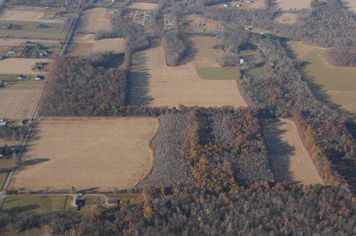Property photo 41 - PRIME OHIO FARMLAND AUCTION - 100.8 Acres Offered in 3 Tracts