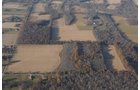 Property photo 41 - PRIME OHIO FARMLAND AUCTION - 100.8 Acres Offered in 3 Tracts