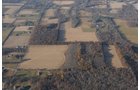 Property photo 8 - PRIME OHIO FARMLAND AUCTION - 100.8 Acres Offered in 3 Tracts