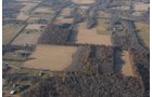 Property photo 2 - PRIME OHIO FARMLAND AUCTION - 100.8 Acres Offered in 3 Tracts