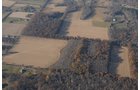 Property photo 34 - PRIME OHIO FARMLAND AUCTION - 100.8 Acres Offered in 3 Tracts