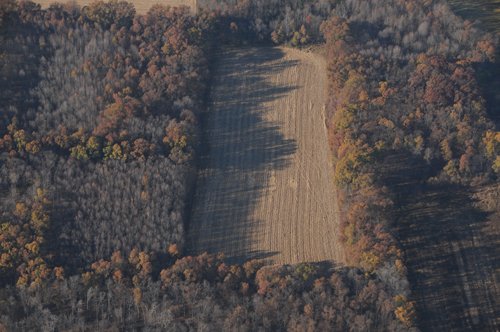 Property photo 25 - PRIME OHIO FARMLAND AUCTION - 100.8 Acres Offered in 3 Tracts