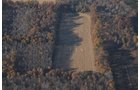 Property photo 25 - PRIME OHIO FARMLAND AUCTION - 100.8 Acres Offered in 3 Tracts