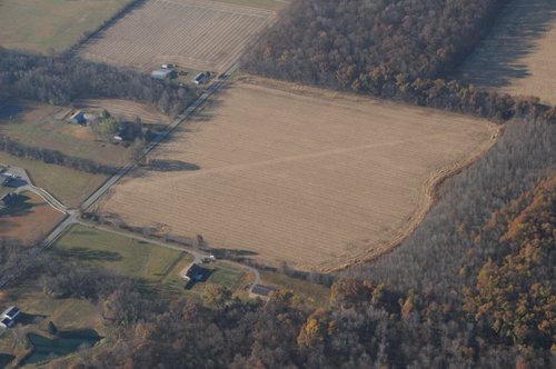 Property photo 6 - PRIME OHIO FARMLAND AUCTION - 100.8 Acres Offered in 3 Tracts