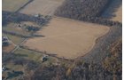 Property photo 6 - PRIME OHIO FARMLAND AUCTION - 100.8 Acres Offered in 3 Tracts