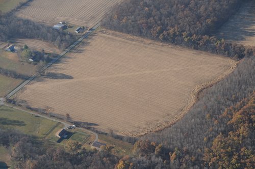 Property photo 46 - PRIME OHIO FARMLAND AUCTION - 100.8 Acres Offered in 3 Tracts