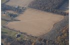 Property photo 46 - PRIME OHIO FARMLAND AUCTION - 100.8 Acres Offered in 3 Tracts
