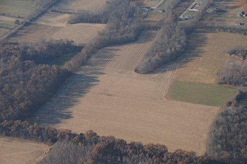 Property photo 45 - PRIME OHIO FARMLAND AUCTION - 100.8 Acres Offered in 3 Tracts