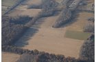 Property photo 45 - PRIME OHIO FARMLAND AUCTION - 100.8 Acres Offered in 3 Tracts