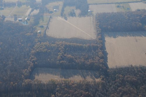 Property photo 31 - PRIME OHIO FARMLAND AUCTION - 100.8 Acres Offered in 3 Tracts