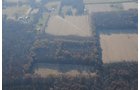 Property photo 31 - PRIME OHIO FARMLAND AUCTION - 100.8 Acres Offered in 3 Tracts