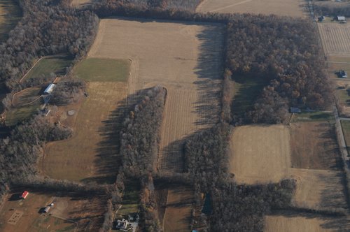 Property photo 30 - PRIME OHIO FARMLAND AUCTION - 100.8 Acres Offered in 3 Tracts