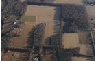 Property photo 30 - PRIME OHIO FARMLAND AUCTION - 100.8 Acres Offered in 3 Tracts