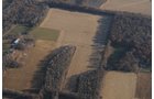 Property photo 18 - PRIME OHIO FARMLAND AUCTION - 100.8 Acres Offered in 3 Tracts