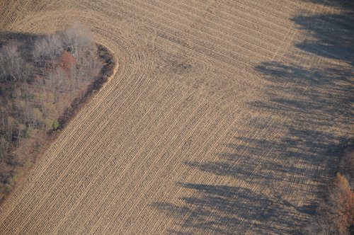 Property photo 16 - PRIME OHIO FARMLAND AUCTION - 100.8 Acres Offered in 3 Tracts