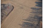 Property photo 16 - PRIME OHIO FARMLAND AUCTION - 100.8 Acres Offered in 3 Tracts