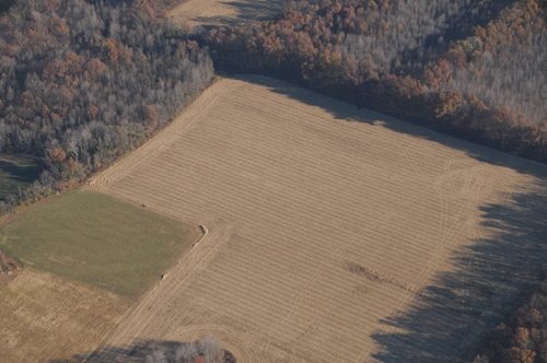 Property photo 3 - PRIME OHIO FARMLAND AUCTION - 100.8 Acres Offered in 3 Tracts