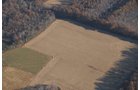 Property photo 3 - PRIME OHIO FARMLAND AUCTION - 100.8 Acres Offered in 3 Tracts
