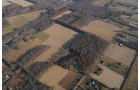 Property photo 7 - PRIME OHIO FARMLAND AUCTION - 100.8 Acres Offered in 3 Tracts