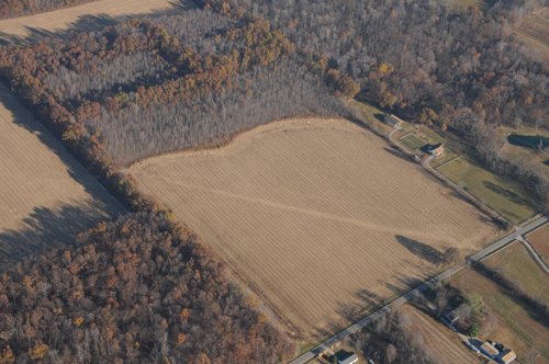 Property photo 23 - PRIME OHIO FARMLAND AUCTION - 100.8 Acres Offered in 3 Tracts