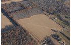 Property photo 23 - PRIME OHIO FARMLAND AUCTION - 100.8 Acres Offered in 3 Tracts