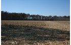 Property photo 24 - PRIME OHIO FARMLAND AUCTION - 100.8 Acres Offered in 3 Tracts