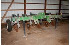 Property photo 34 - Yoder Farm Equipment Auction