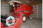 Property photo 48 - Yoder Farm Equipment Auction