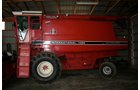 Property photo 44 - Yoder Farm Equipment Auction